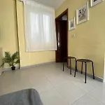 Luis Morote 2-A Apartamentos