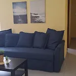 Luis Morote 2-A Apartamentos